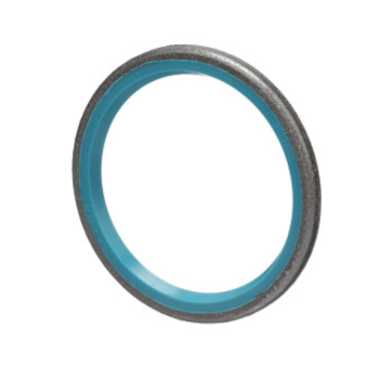 Uszczelka 43,38x55,1x3,18 mm  83931289