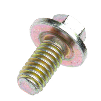 Śruba 5/16 cala dł. 5/8 cala 83949109