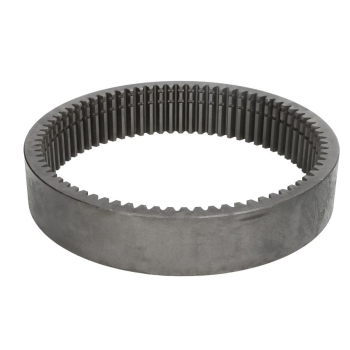 Koło koronowe zwolnicy 75Z 83957870 E135755