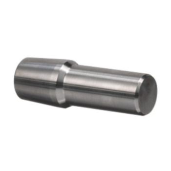 Wałek M16x96 mm ∅ 33 mm 84037184