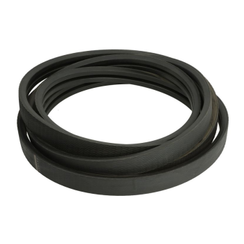 Pas klinowy 84041069