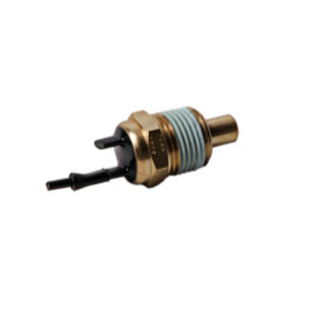 Sensor temperatury silnika 20,955 mm 14 zwojów 84041954