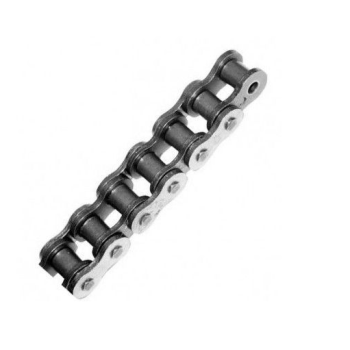 Łańcuch 6 ogniw 114,3 mm 84058834