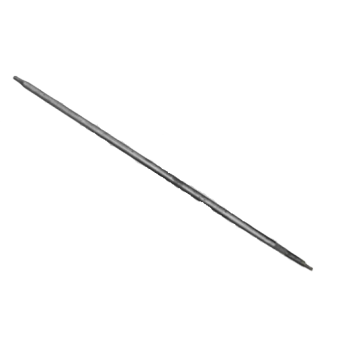 Wałek 84058847