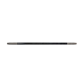 Wałek 858,4 mm 84071334