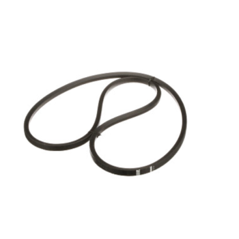 Pas klinowy HB 16x1963 mm 84073457