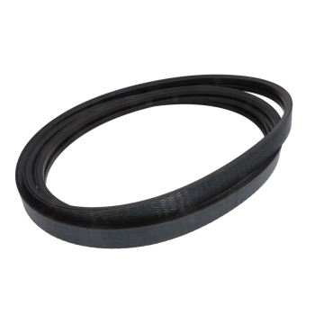 Pas klinowy 2B 16,7x13,5x4180 84075955 D41979600