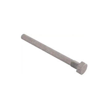 Wkręt 130 mm M12x1,25 84122633