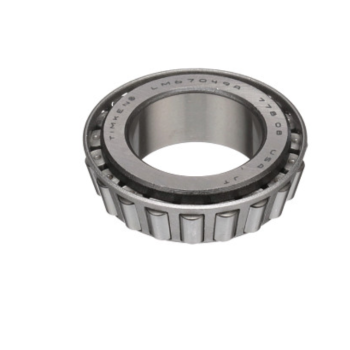 Łożysko stożkowe 31x16 mm 84128120 A156625