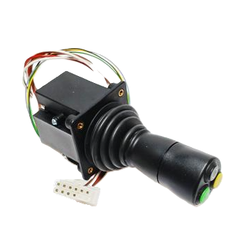 Joystick 84128474
