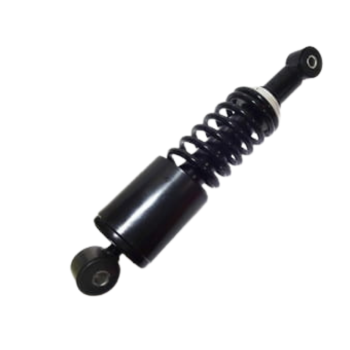 Amortyzator zawieszenia kabiny 84141201