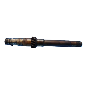 Wałek 610,5 mm 84152252