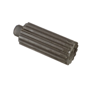Wałek 89 mm 84155199