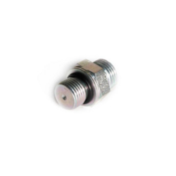Kryza 33,5 mm M16x1,5 84162690