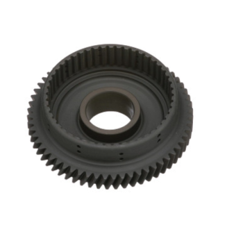 Koło zębate 60Z 84166035