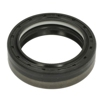 Uszczelniacz 45x60x16/17 mm 84166622