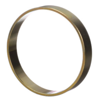 Przekładka 80,5x86x15 mm 84169027