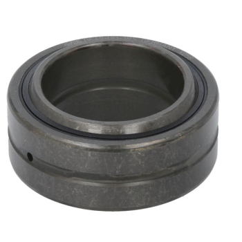 Łożysko 45x88x32 mm 84184319