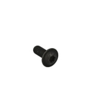 Śruba 20 mm M8 84187826