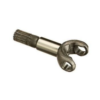 Półoś lewa/prawa 210mm 84189307