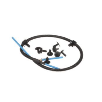Rurka 84191077