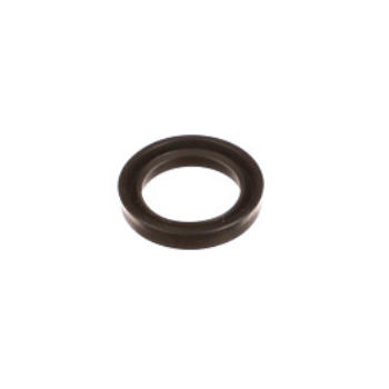 Pierścień 20x28x5,5 mm 84200030