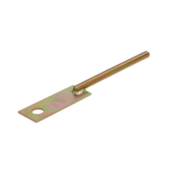 Zespół cięgna 251 mm 84221149
