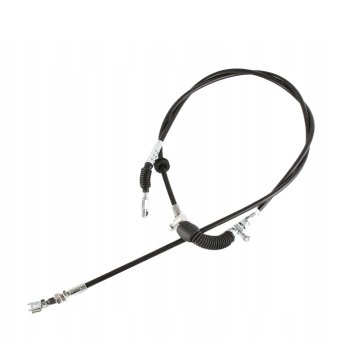 Linka gazu 2177 mm 84221399