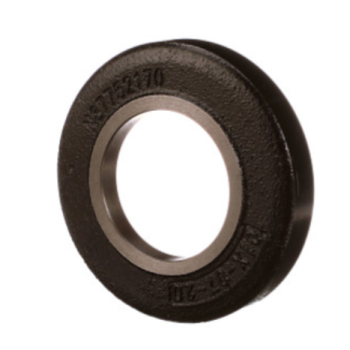 Miseczka 66x125x23 mm 84223194