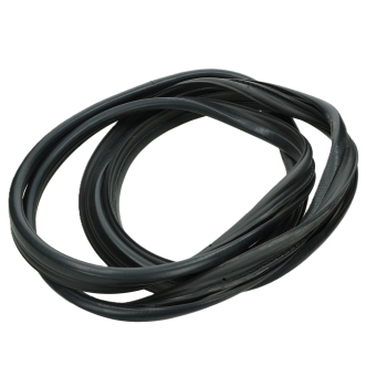 Uszczelka okna 84224130