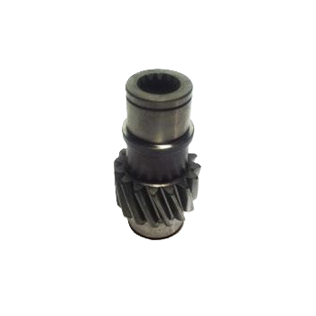 Wałek WOM 109 mm 22/16Z 84226360