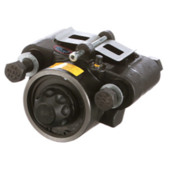 Hamulec postojowy 84252195