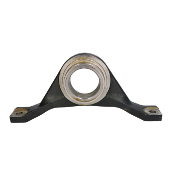 Wspornik mostu 84253090 ER381495