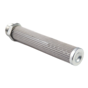 Sitko filtra 209x22 mm 84253774