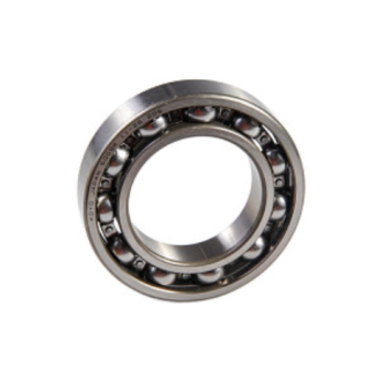 Łożysko kulkowe 45x75x16 mm 84262394 278793