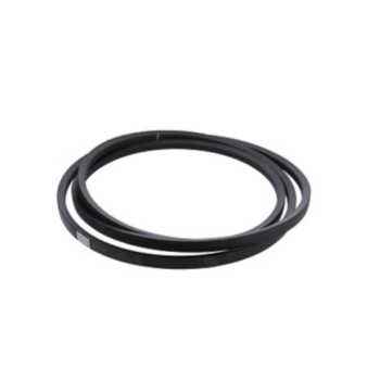 Pas klinowy 22x4250 mm 84266080