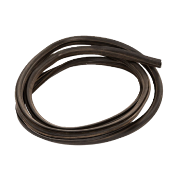 Uszczelka gumowa 2605 mm 84272323