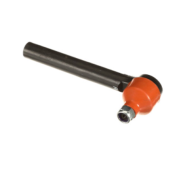 Końcówka drążka 282 mm stożek 24/26 M20 prawy ∅ 36 mm 84276565