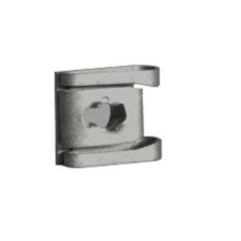 Zacisk 18,8x15,9x0,6 mm 84291986