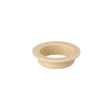 Tuleja 24x16x6 mm 84295357