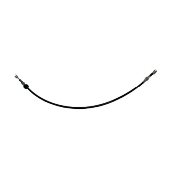 Linka prawa 1354 mm 84295359