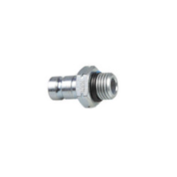 Złączka hydrauliki M14x1,5 84320565