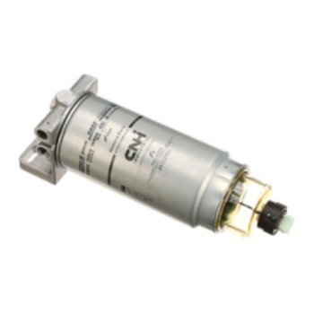 Filtr paliwa 108x378x117 mm 84322789