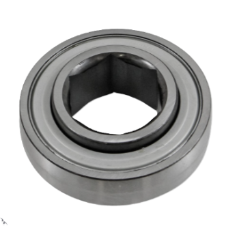 Łożysko sześciokątne 44x85x30 mm 84330027 47577178