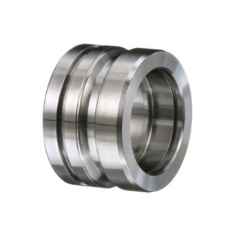 Tuleja 46x75x48 mm 84351856