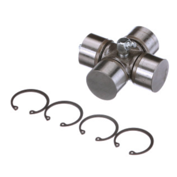 Krzyżak 75,6x32 mm 84355336