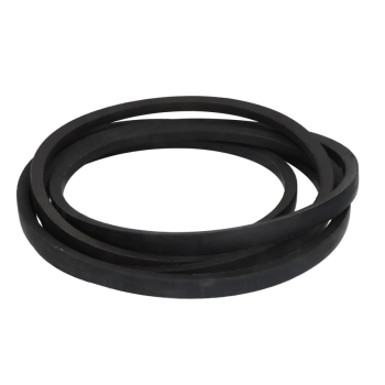 Pas klinowy C 22x14x5486 mm 843747M1 89835047