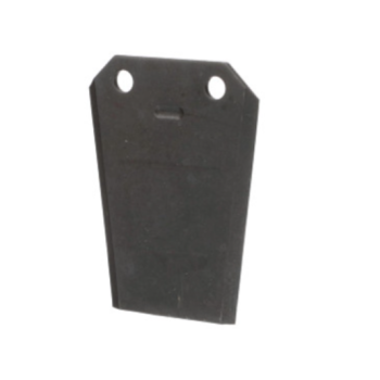 Łopatka 93,5x125x4,2 mm 84376117