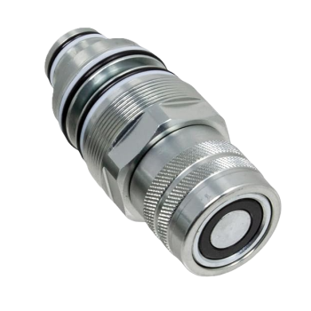 Szybkozłącze hydrauliczne- 1/2 cala żeńskie 84390118