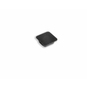 Zderzak gumowy 19,8x19,8x6,4 mm 84390533